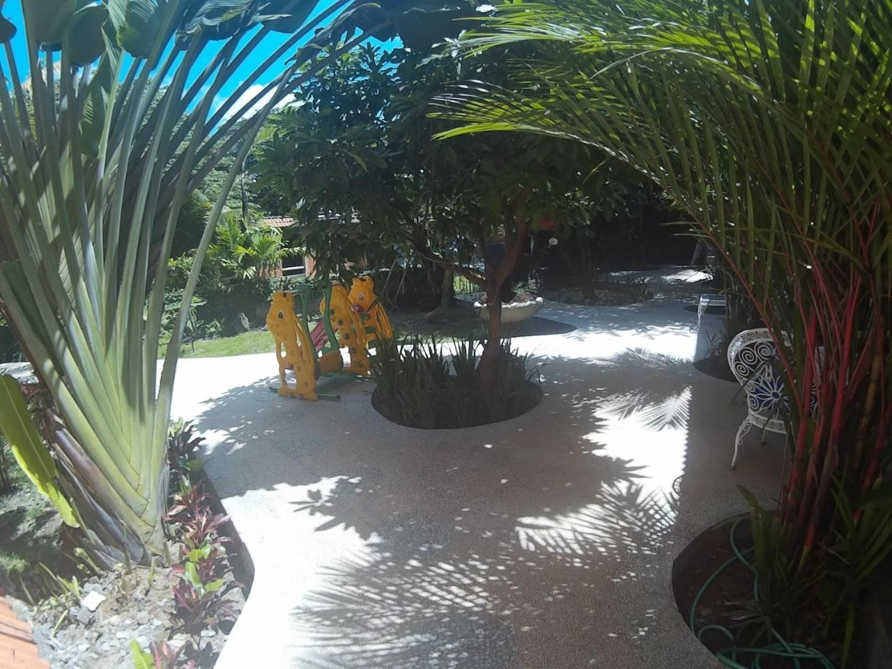 Canggu Pinpoint Rooms ภายนอก รูปภาพ
